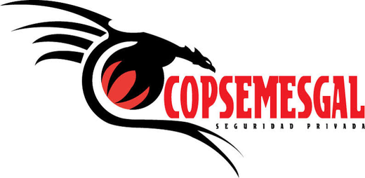 Copsemesgal Seguridad Privada