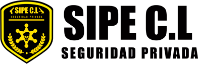SIPE C.L Seguridad Privada
