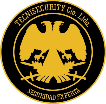 Tecnisecurity Cía. Ltda.