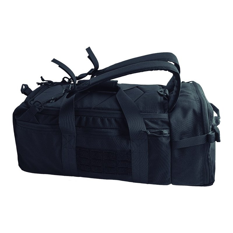 Bolsos y mochilas